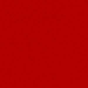 CHROMA RED (PRISMA RUBINO) (100 φύλλα)