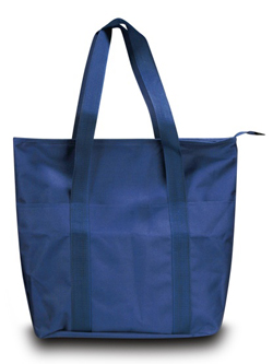 Τσάντα για ψώνια