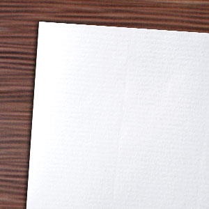 CONQEROR BRILLIANT WHITE PAPER (100 φύλλα)