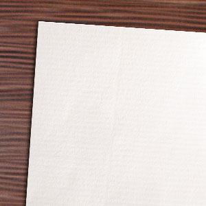CONQEROR HIGH WHITE PAPER (100 φύλλα)